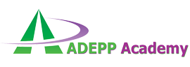 ADEPP365