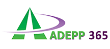 ADEPP365